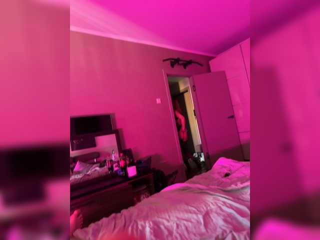 zlnttt cam belle