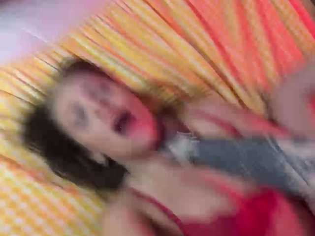 Kskspis