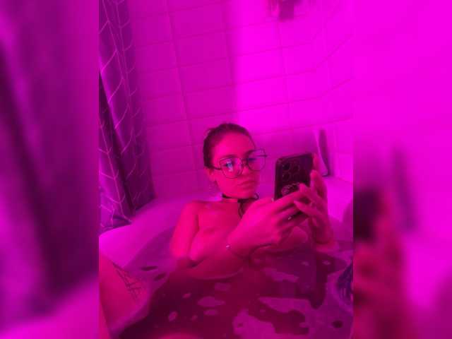 Zlnttt