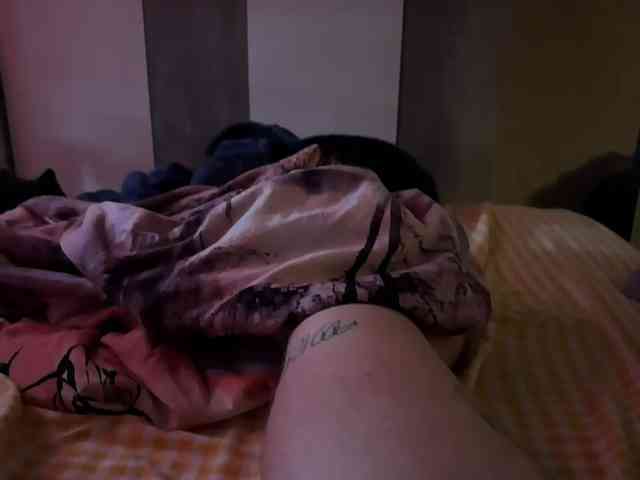Kskspis webcam