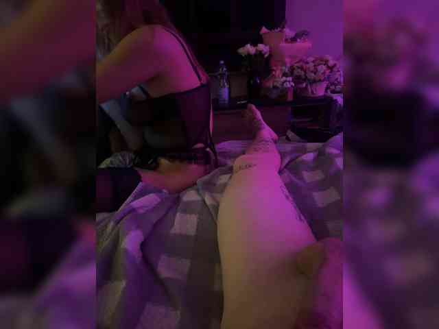 Zlnttt Sex Cam Show