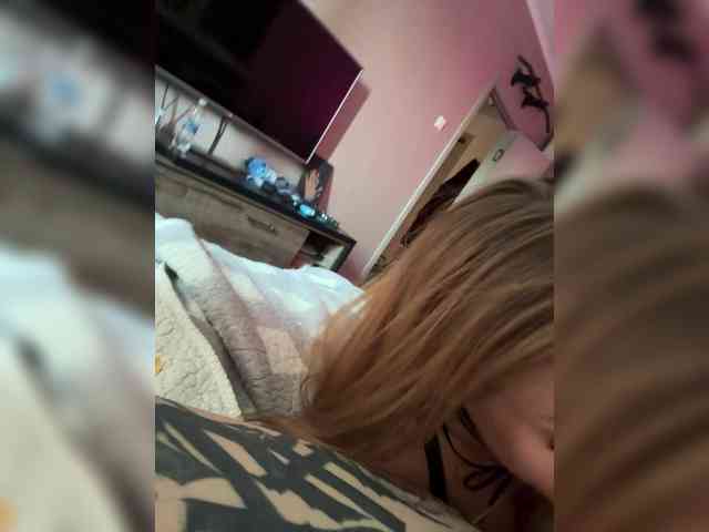 Kskspis