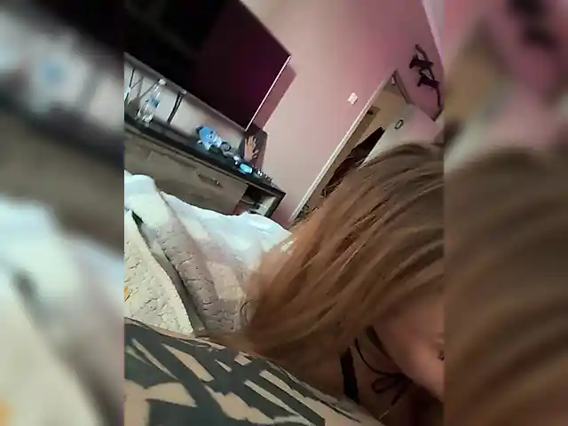 Zlnttt