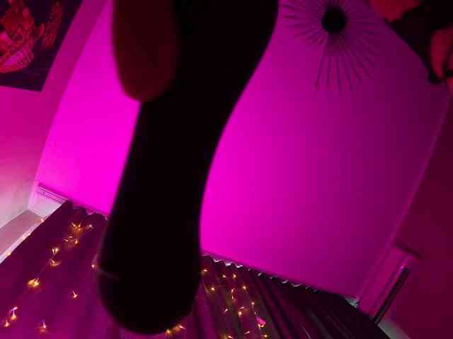 Kskspis webcam