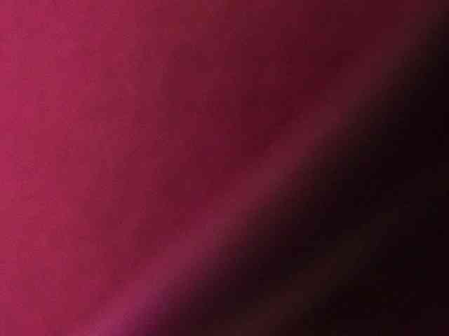 Kskspis webcam
