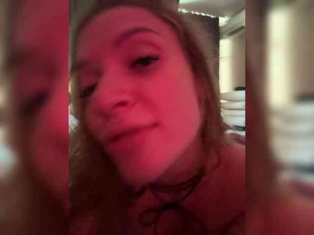 Kskspis