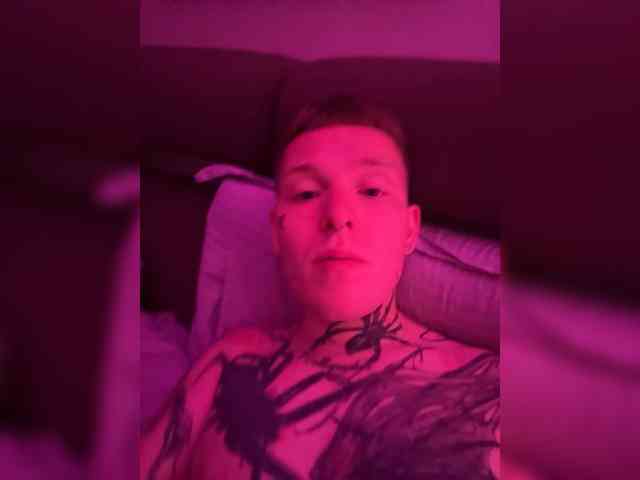 Kskspis webcam
