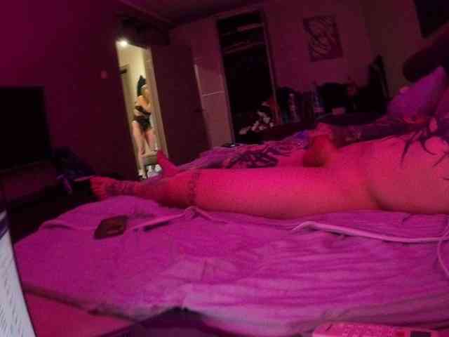 Kskspis webcam