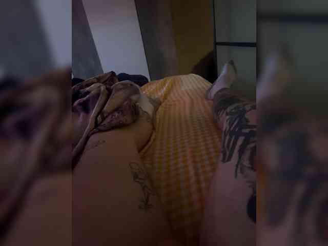 Kskspis