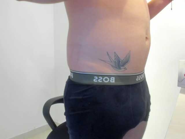 Martinjhonsom13