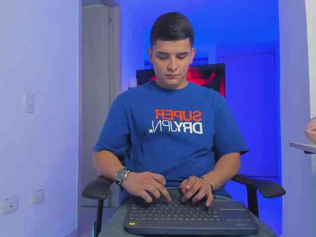 Martinjhonsom13 Martinjhonsom13