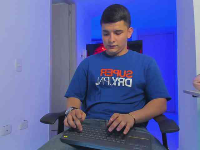 Martinjhonsom13 Martinjhonsom13