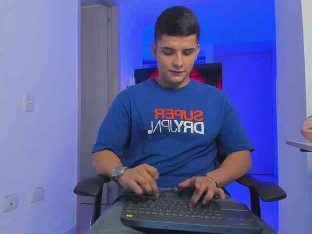 Martinjhonsom13 Martinjhonsom13