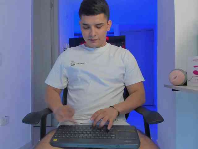 Martinjhonsom13 Martinjhonsom13