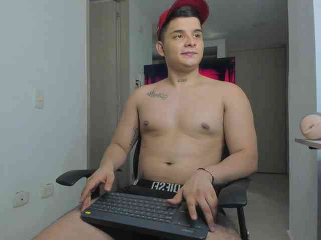 Martinjhonsom13 Martinjhonsom13