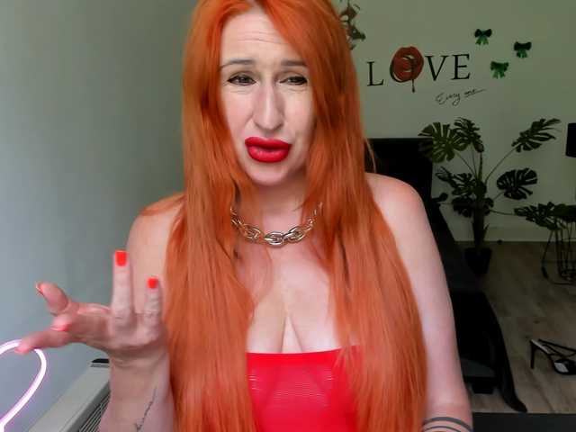 AngelHuremm