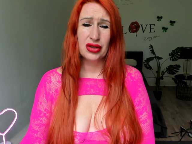 AngelHuremm