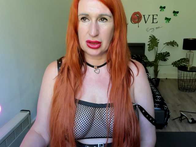 AngelHuremm