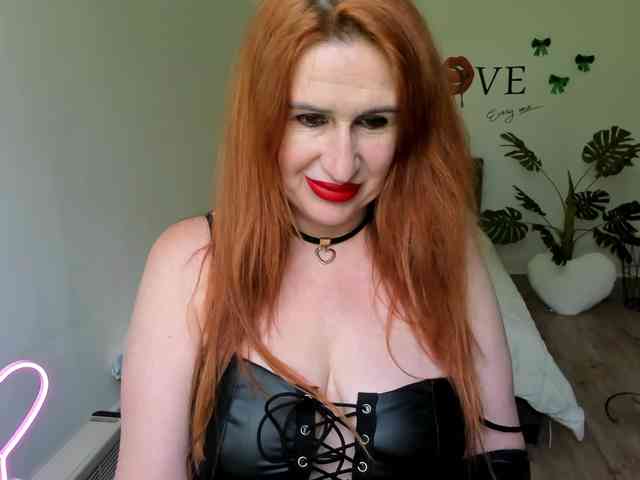 Modèle: AngelHuremm