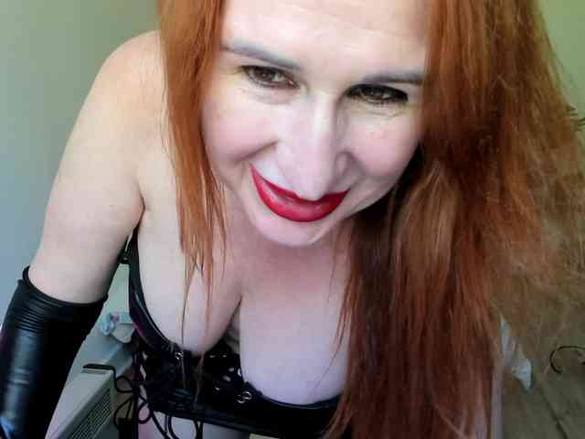 Modèle: AngelHuremm