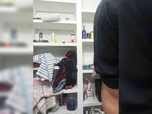 parTy203 parTy203
