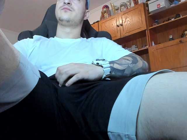 AndyAnsel