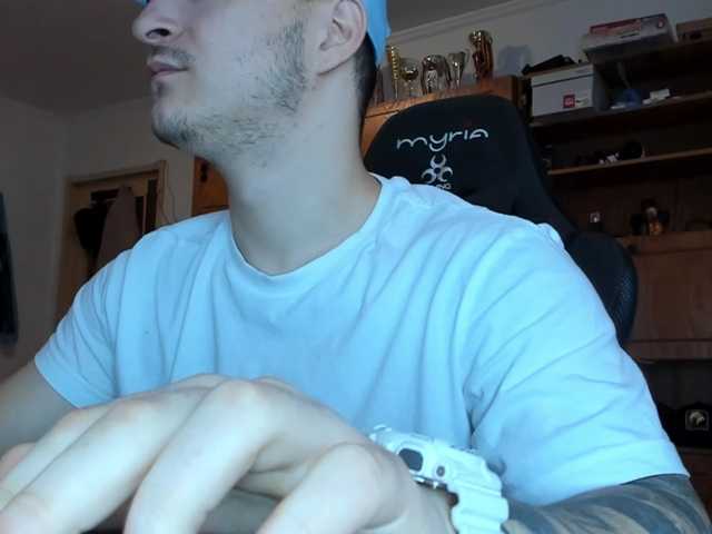 AndyAnsel
