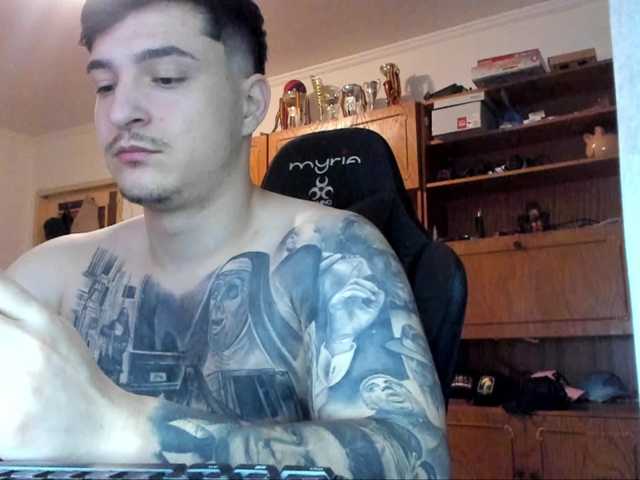 AndyAnsel