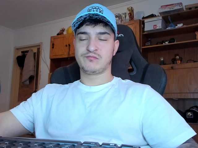 AndyAnsel