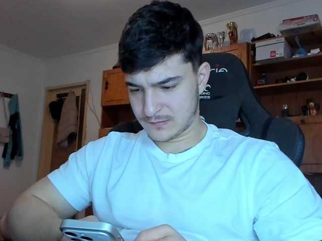 AndyAnsel