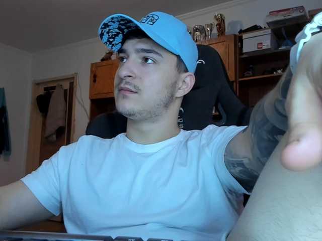 AndyAnsel
