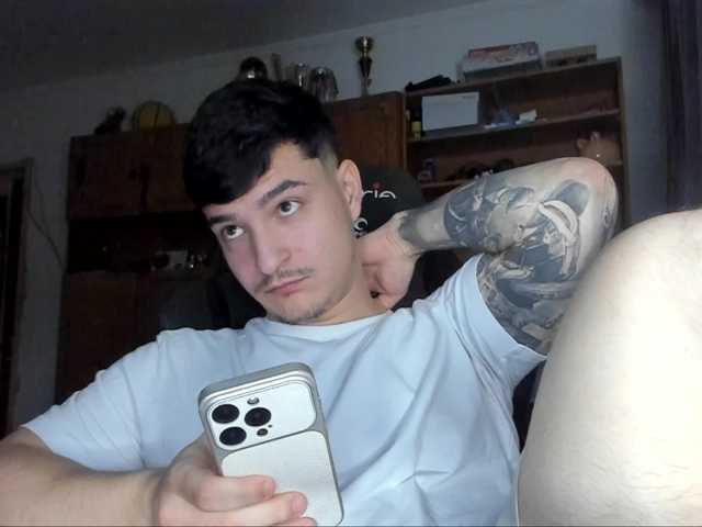 AndyAnsel
