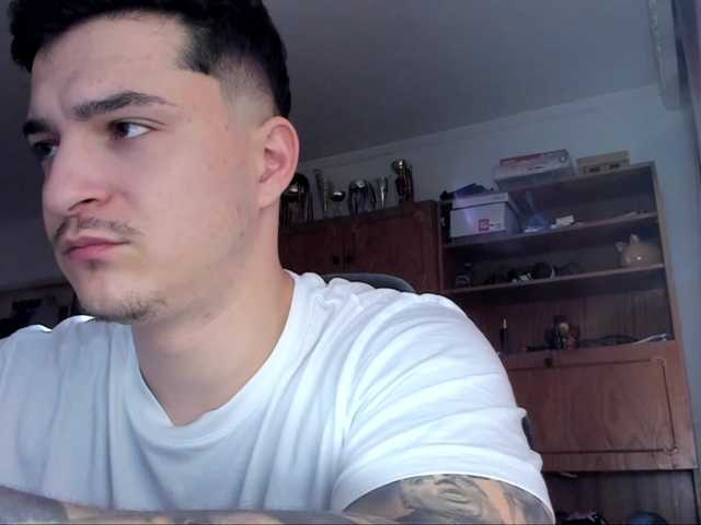 AndyAnsel