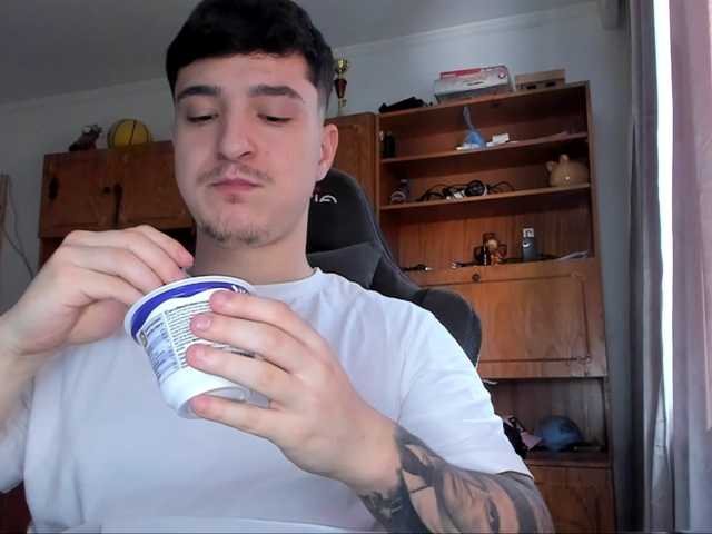 AndyAnsel