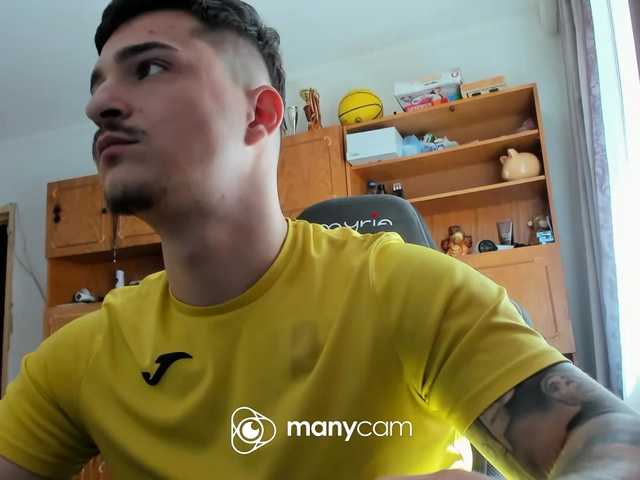 AndyAnsel