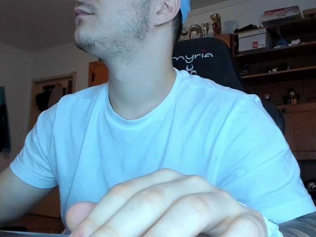 AndyAnsel