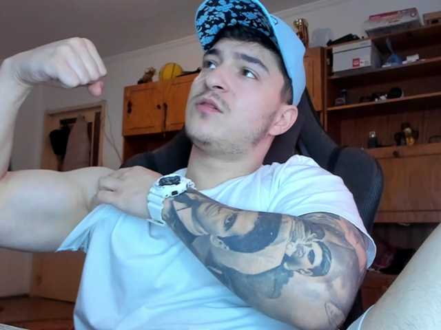 AndyAnsel