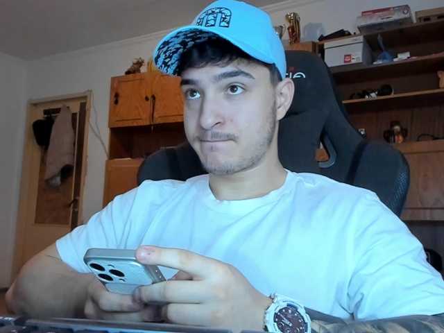 AndyAnsel