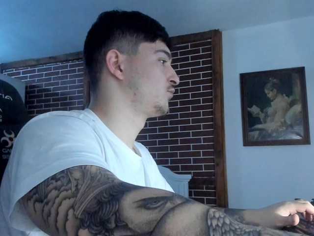 AndyAnsel