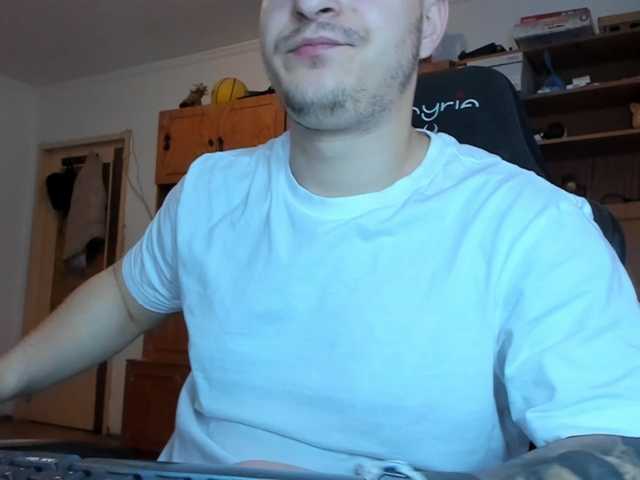 AndyAnsel