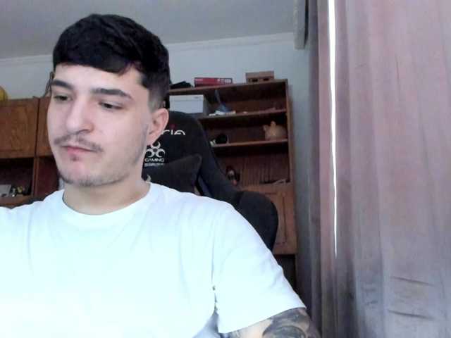 AndyAnsel