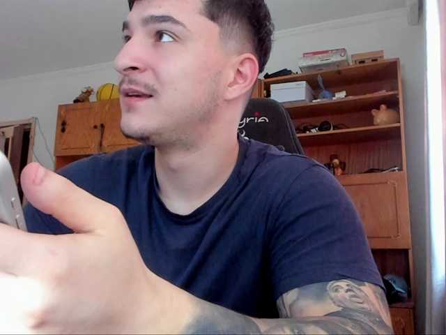 AndyAnsel