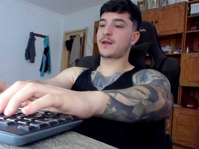 AndyAnsel