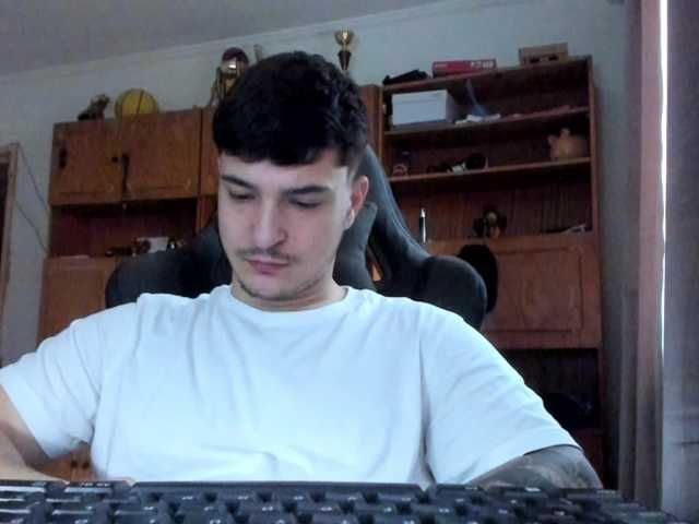 AndyAnsel