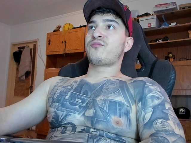 AndyAnsel