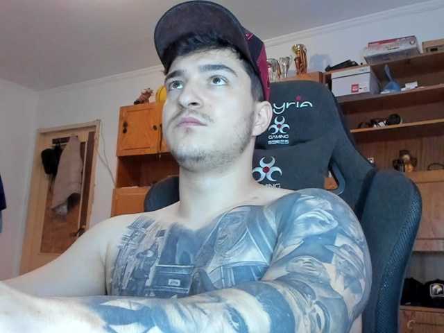 AndyAnsel