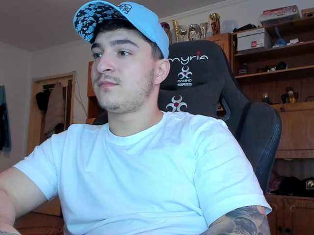 AndyAnsel