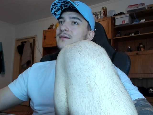 AndyAnsel