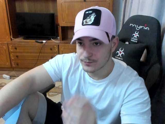 AndyAnsel
