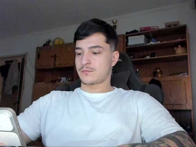 AndyAnsel